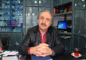 ‘Tabyalar Yürüyüşü Dadaş Ruhunun ifadesidir'